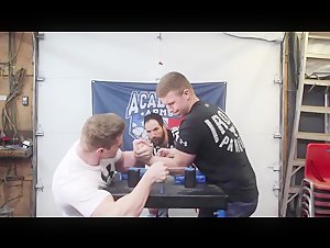 Thumb 10