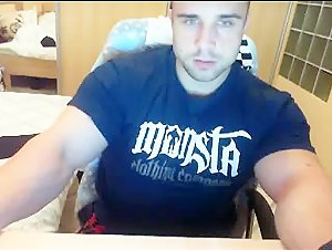 Thumb 1