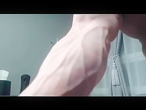 Thumb 9