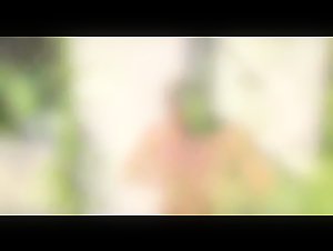 Thumb 8