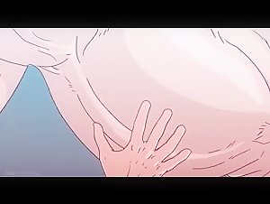 Thumb 8