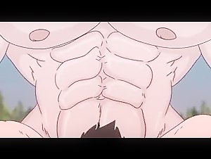 Thumb 9
