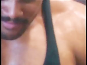 Thumb 8