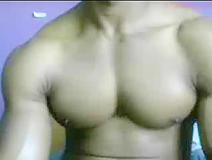 Thumb 7