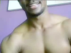 Thumb 9
