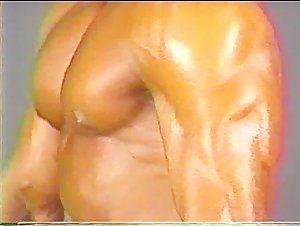 Thumb 9