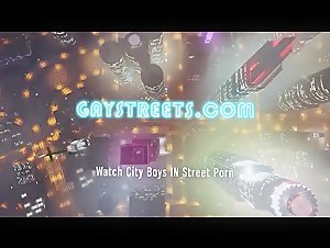 Thumb 10