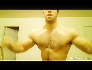 Thumb 10