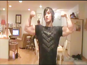 Thumb 9