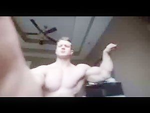 Thumb 10