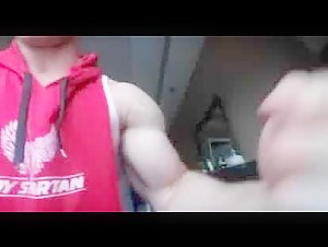 Thumb 2