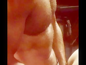 Thumb 8