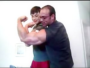 Thumb 10
