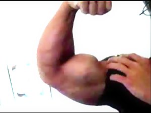 Thumb 3