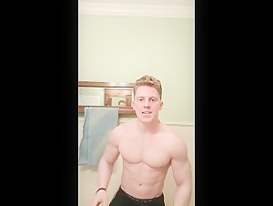 Thumb 9