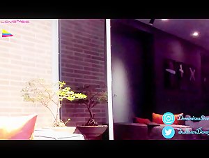 Thumb 10