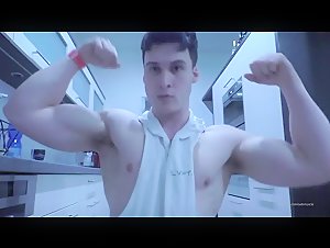 Thumb 1