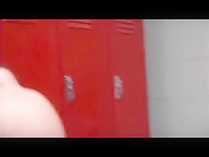 Thumb 8