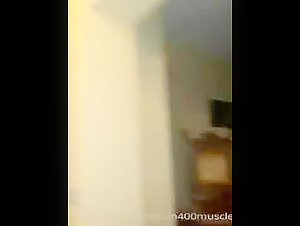 Thumb 8
