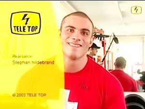 Thumb 10