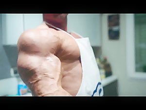 Thumb 1