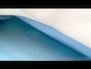 Thumb 10