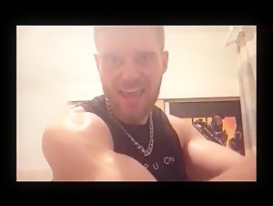 Thumb 6