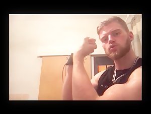 Thumb 7