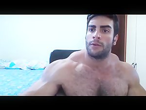 Thumb 1