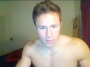 Thumb 10