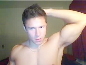 Thumb 3