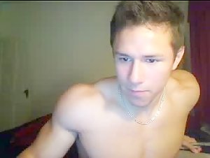 Thumb 9