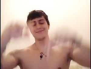 Thumb 10