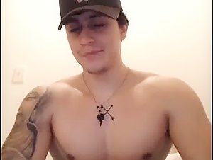 Thumb 8