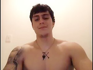 Thumb 9