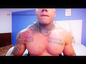 Thumb 6