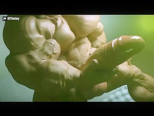Thumb 8
