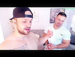Thumb 1