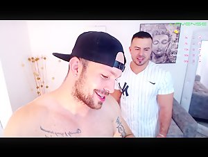 Thumb 3