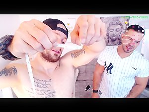 Thumb 6