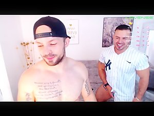 Thumb 7