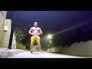 Thumb 10