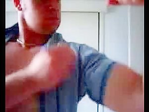 Thumb 1