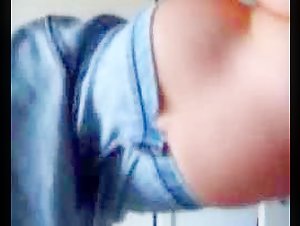 Thumb 6