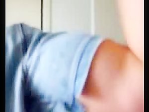 Thumb 7