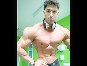 Thumb 9