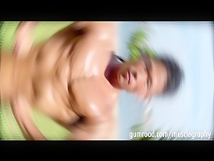 Thumb 6