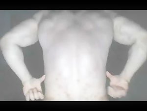 Thumb 7