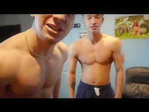 Thumb 4