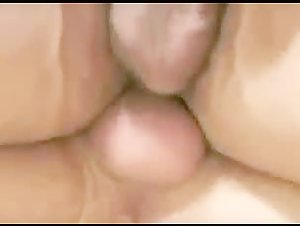 Thumb 8